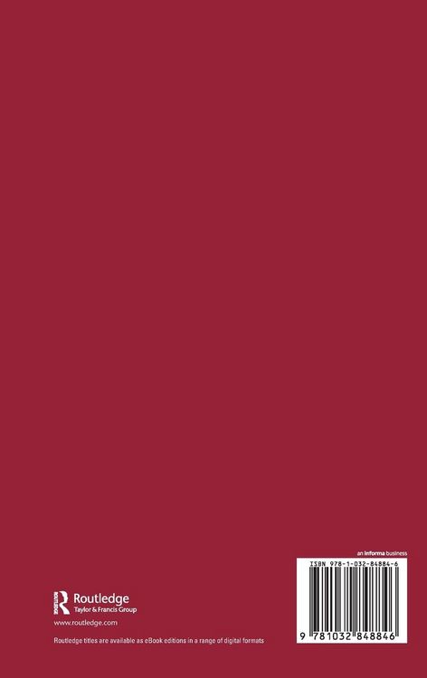 Produktbild: Reconceiving Identities in Political Economy