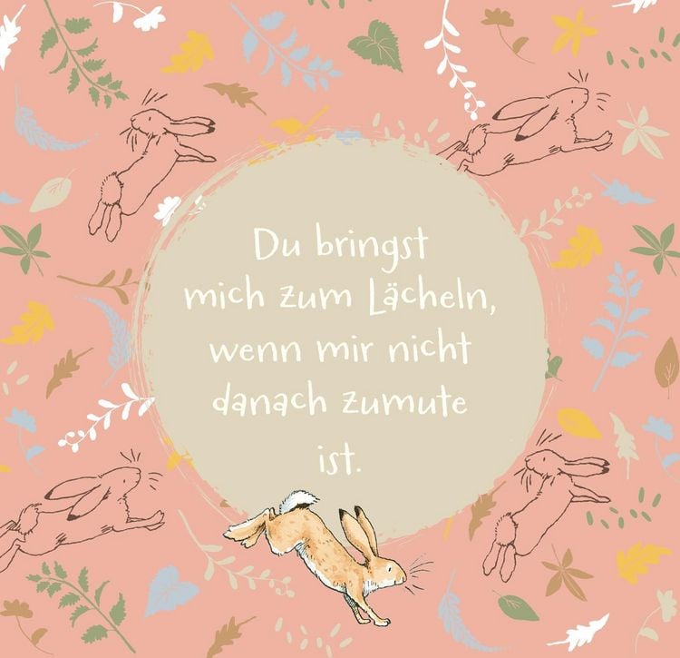 Weißt Du Eigentlich Wie Lieb Ich Dich Hab Zitate "Weißt du eigentlich, wie lieb ich dich hab? 99 Gründe, warum ich dich