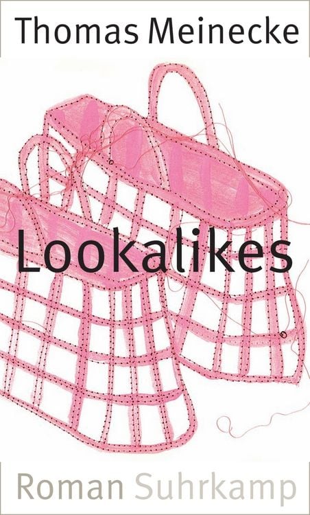 Produktbild: Lookalikes