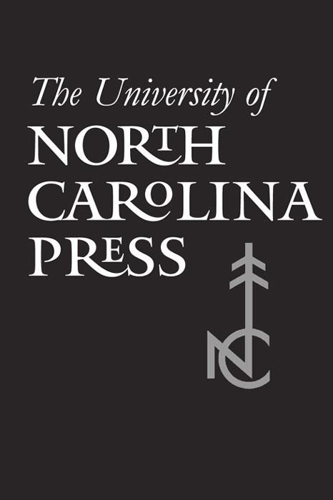 Produktbild: The Black Abolitionist Papers