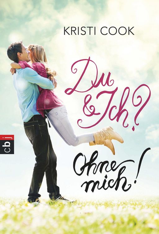 Produktbild: Du und ich? Ohne mich!