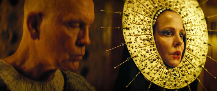 Produktbild: Seneca