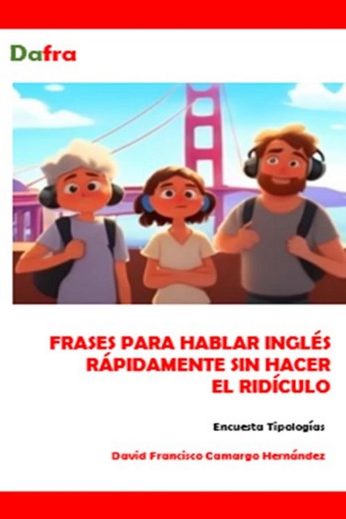 Produktbild: Frases comunes para hablar ingl&eacute;s r&aacute;pidamente sin hacer el rid&iacute;culo