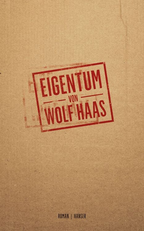Produktbild: Eigentum