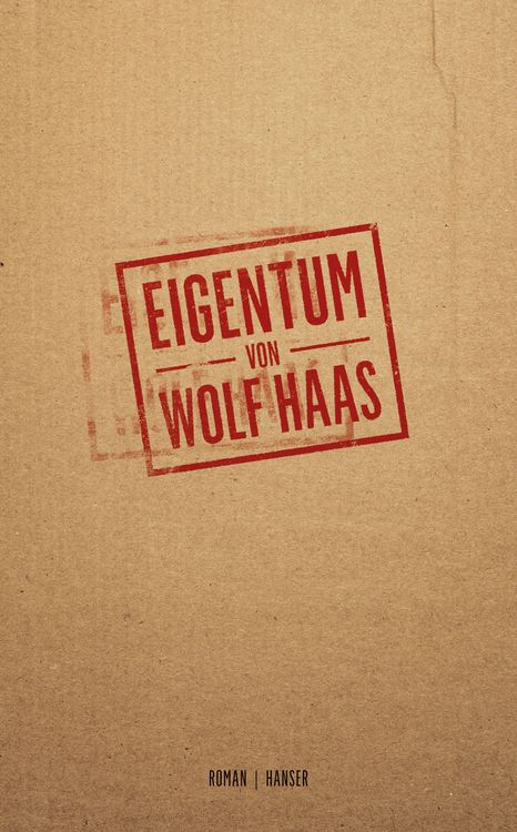 Produktbild: Eigentum