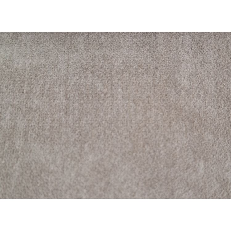 Produktbild: HTI-Living Stuhl Joschka Taupe 2er Set Stuhl Joschka Taupe 2er Set