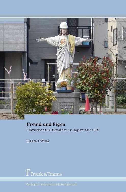 Produktbild: Fremd und Eigen