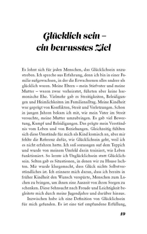 Produktbild: Deine Seele kennt den Weg