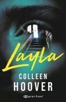 Produktbild: Layla