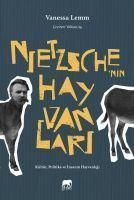 Produktbild: Nietzschenin Hayvanlari