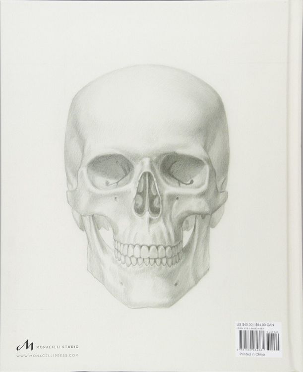 Produktbild: Basic Human Anatomy