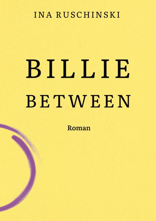 Produktbild: Billie Between