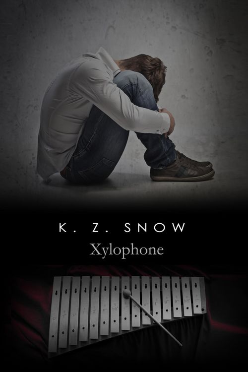 Produktbild: Xylophone