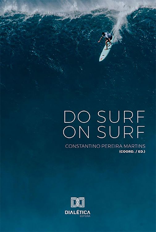 Produktbild: Do Surf