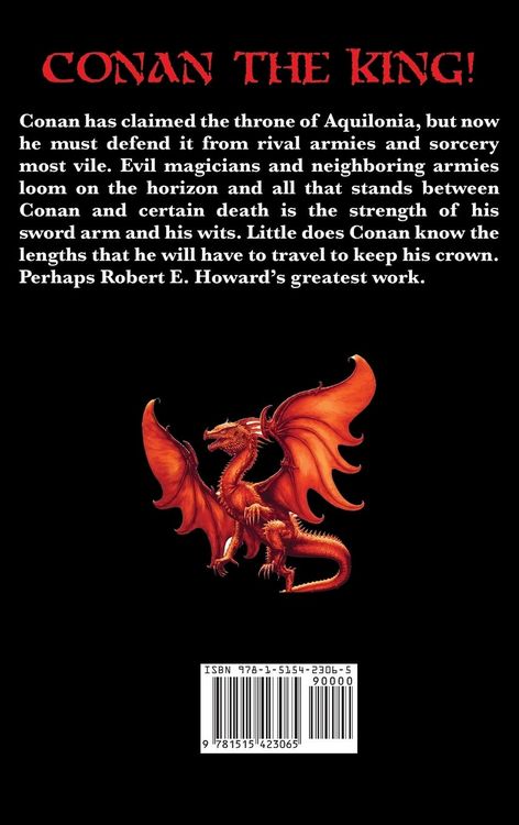 Produktbild: The Hour of the Dragon