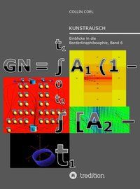 Kunstrausch