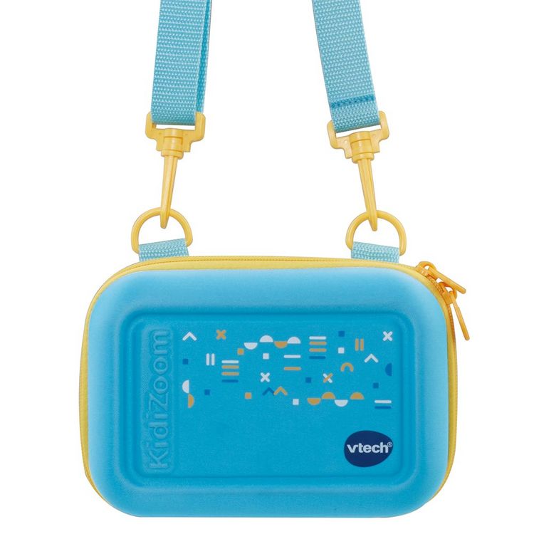 Produktbild: KidiZoom Tragetasche blau
