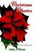 Produktbild: Christmas Classics