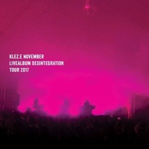 Produktbild: November