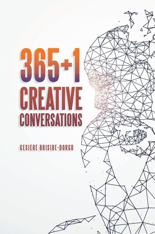 Produktbild: 365+1 Creative Conversations
