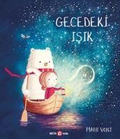 Produktbild: Gecedeki Isik