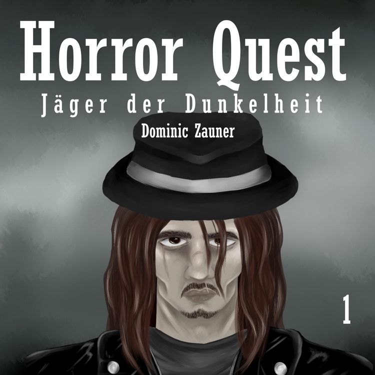 Produktbild: Horror Quest