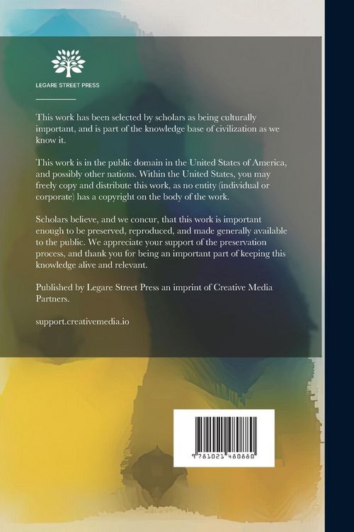 Produktbild: Oath Taking Superseded by Truth Speaking