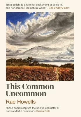 Produktbild: This Common Uncommon