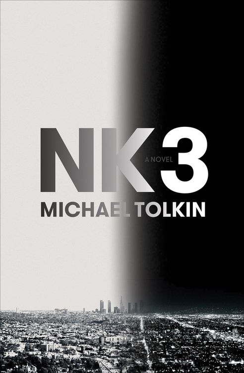 Produktbild: NK3