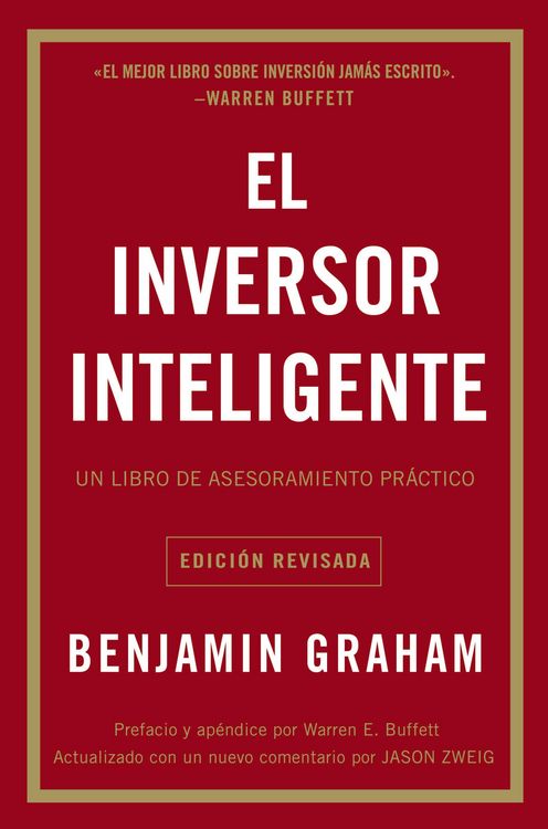 Produktbild: El inversor inteligente