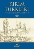 Produktbild: Kirim T&uuml;rkleri