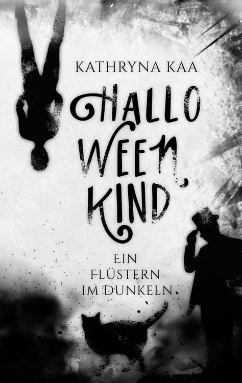 Produktbild: Halloweenkind
