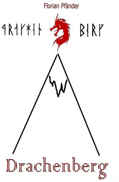 Produktbild: Drachenberg