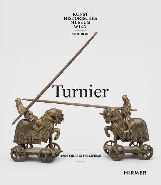 Produktbild: Turnier