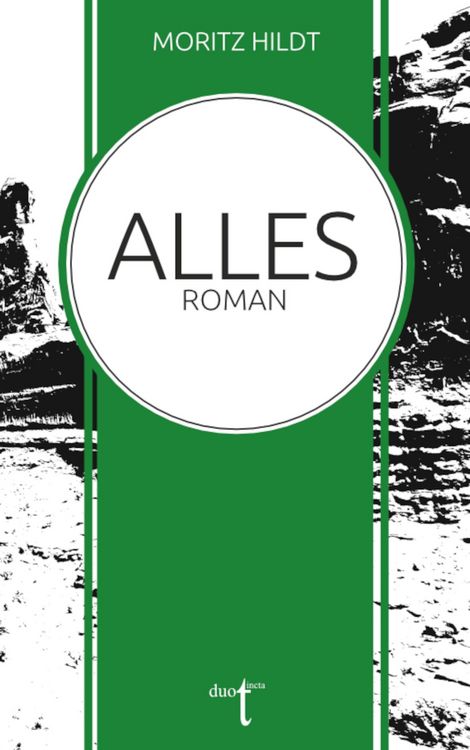 Produktbild: Alles