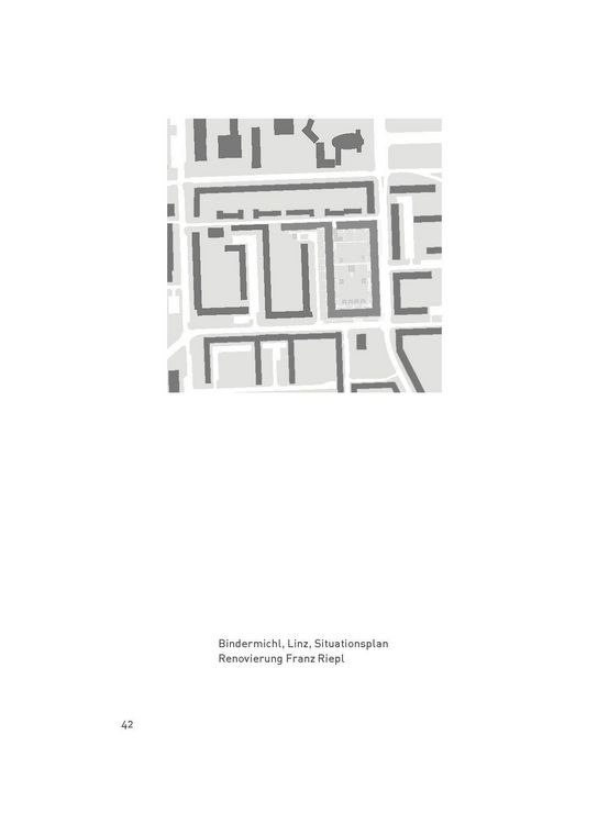Produktbild: Weiterbauen an Dorf, Siedlung, Stadt
