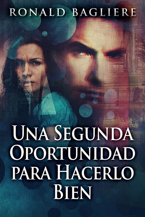 Produktbild: Una Segunda Oportunidad para Hacerlo Bien