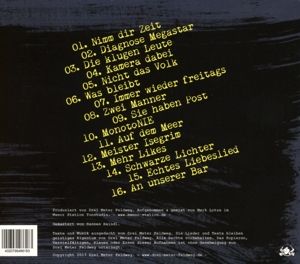 Produktbild: Hypermaxx 4000
