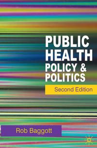 Produktbild: Public Health
