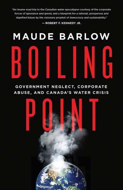 Produktbild: Boiling Point