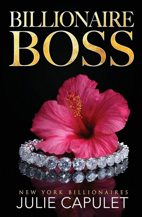 Produktbild: Billionaire Boss