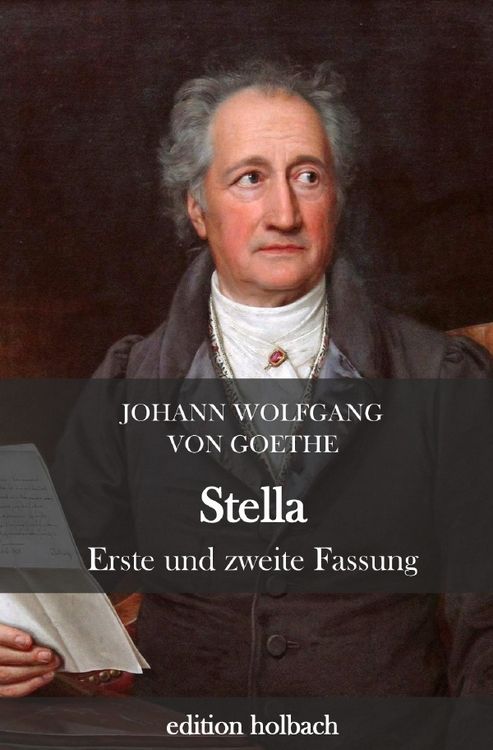 Produktbild: Stella