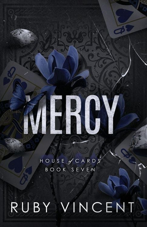 Produktbild: Mercy