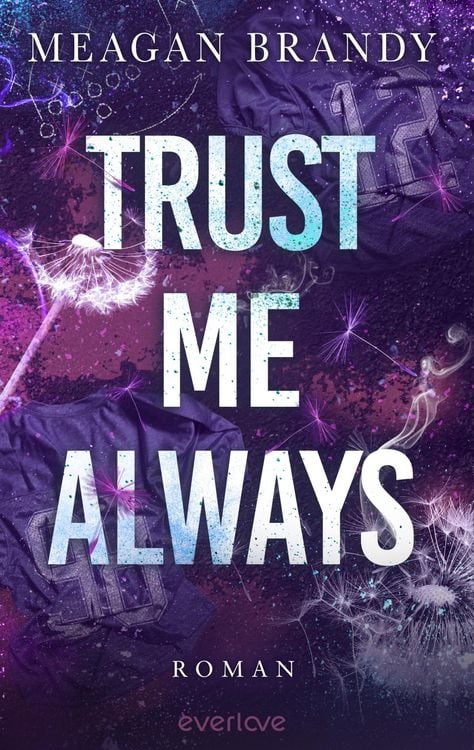 Produktbild: Trust me always