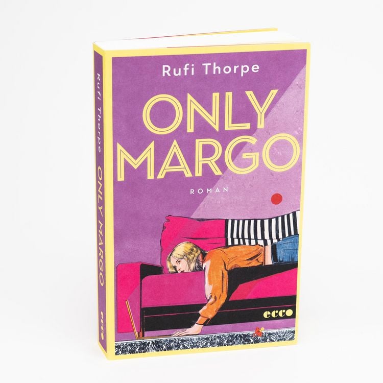 Produktbild: Only Margo