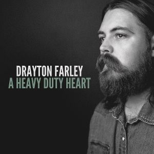 Produktbild: A Heavy Duty Heart