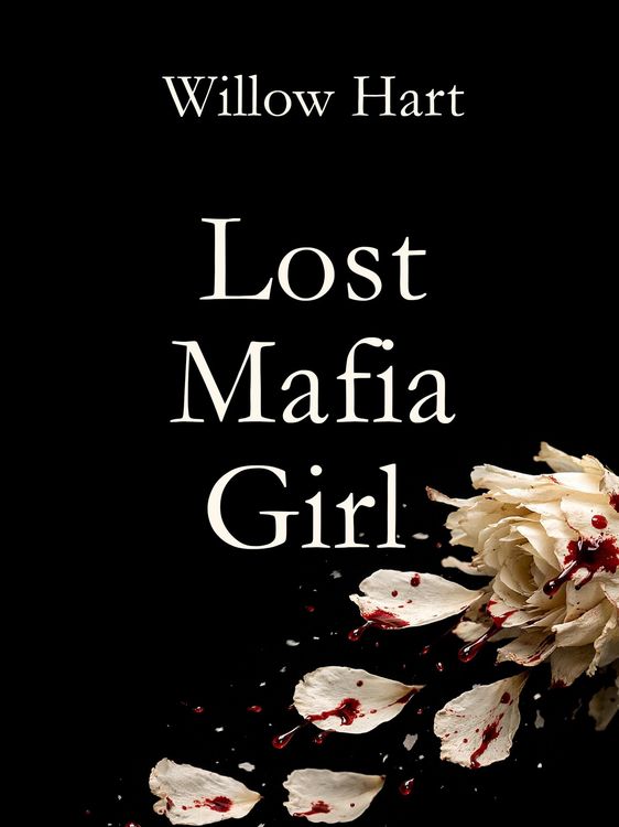 Produktbild: Lost Mafia Girl