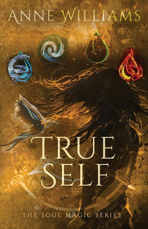 Produktbild: True Self