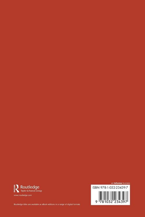 Produktbild: Digital Approaches to Inclusion and Participation in Cultural Heritage