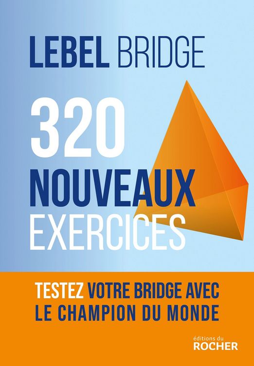 Produktbild: 320 nouveaux exercices